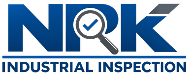 NRK Industrial Inspection