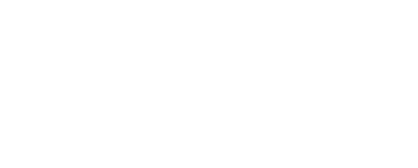 NRK Industrial Inspection